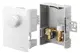 OVENTROP-Unibox-T-Raumtemperaturregelung-Kunststoff-weiss-1022722 gallery number 1